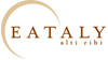 logo Eataly