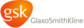 logo GSK