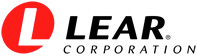 logo Lear