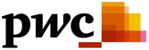 logo PWC